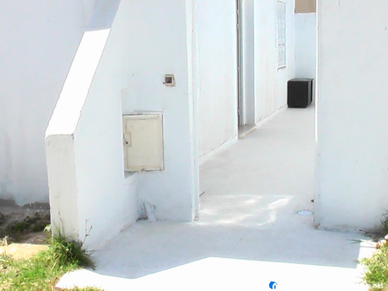 images_immo/tunis_immobilier150620man najet12.JPG